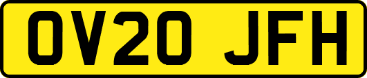 OV20JFH