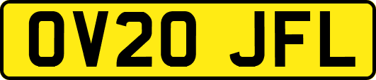 OV20JFL