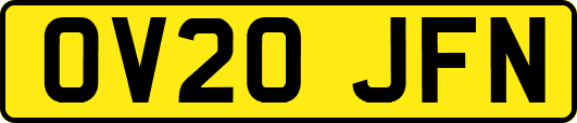 OV20JFN