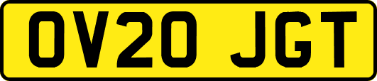 OV20JGT