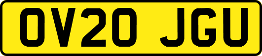 OV20JGU