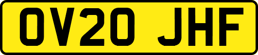 OV20JHF