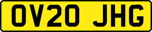 OV20JHG