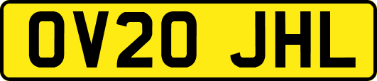 OV20JHL