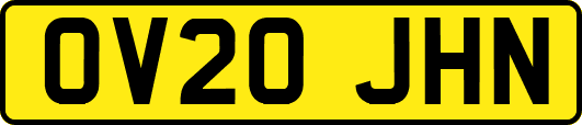 OV20JHN