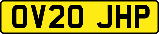 OV20JHP
