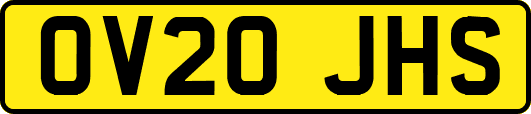 OV20JHS