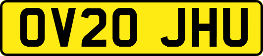 OV20JHU