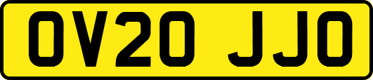 OV20JJO