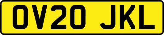 OV20JKL