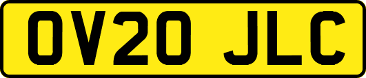 OV20JLC