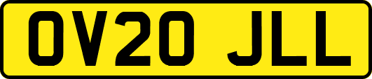 OV20JLL
