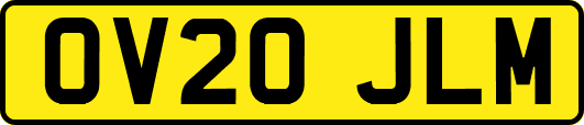 OV20JLM