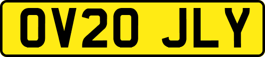 OV20JLY