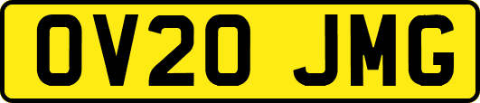 OV20JMG