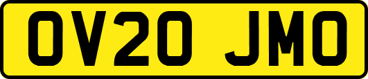 OV20JMO