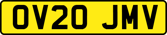 OV20JMV