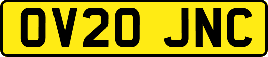 OV20JNC