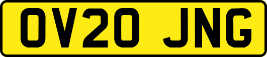 OV20JNG