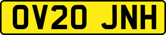 OV20JNH