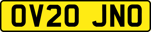 OV20JNO