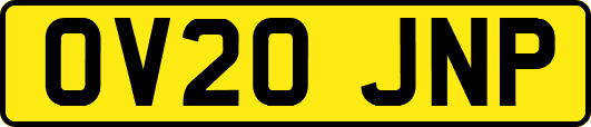 OV20JNP