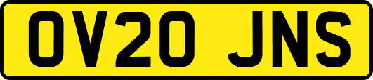 OV20JNS