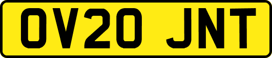 OV20JNT