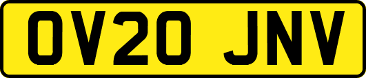 OV20JNV