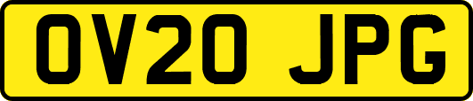 OV20JPG