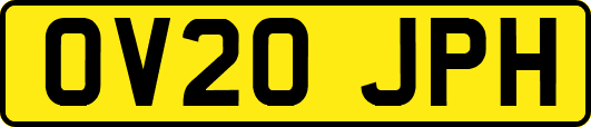 OV20JPH