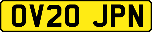 OV20JPN