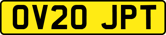 OV20JPT