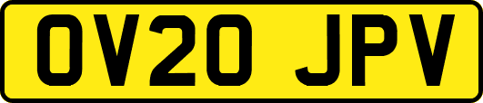 OV20JPV