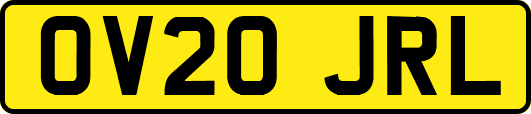 OV20JRL
