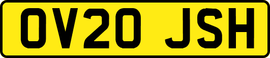 OV20JSH
