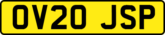 OV20JSP
