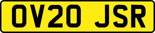 OV20JSR