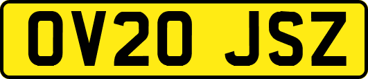 OV20JSZ