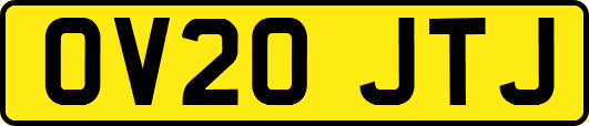 OV20JTJ