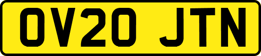 OV20JTN