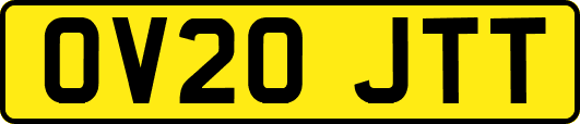 OV20JTT