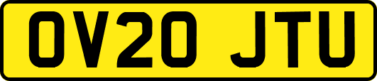 OV20JTU