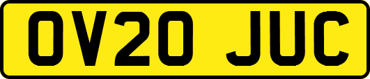 OV20JUC
