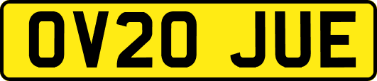 OV20JUE