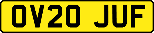 OV20JUF