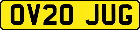 OV20JUG