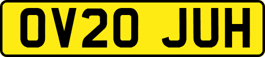 OV20JUH