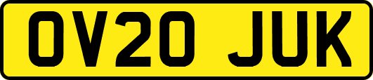 OV20JUK