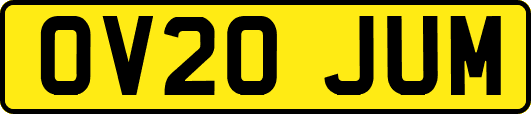 OV20JUM